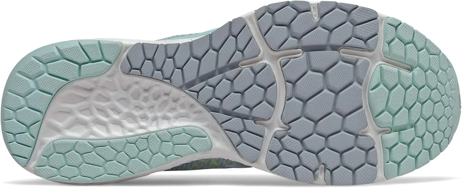 New Balance Women's 880 V10 Running Shoe