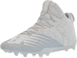 New Balance Women's Burnx2 Mid Cut