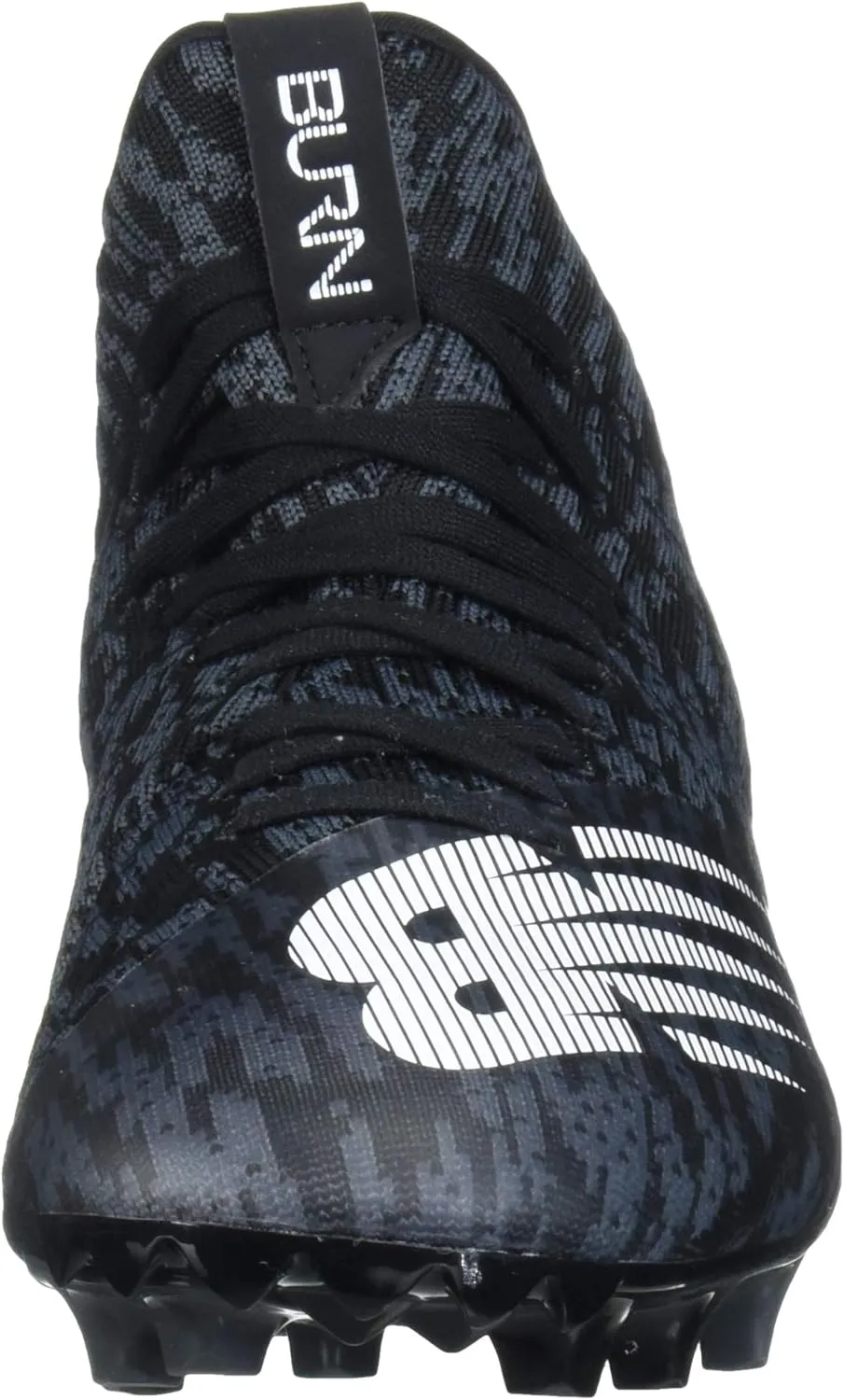 New Balance Women's Burnx2 Mid Cut