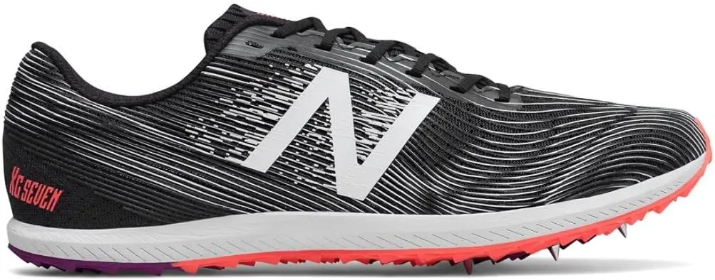 New Balance Women's Cross Country Seven Spike Running Shoe