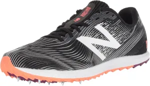New Balance Women's Cross Country Seven Spike Running Shoe