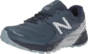 New Balance Women's Summit K.o.m. V1 Running Shoe