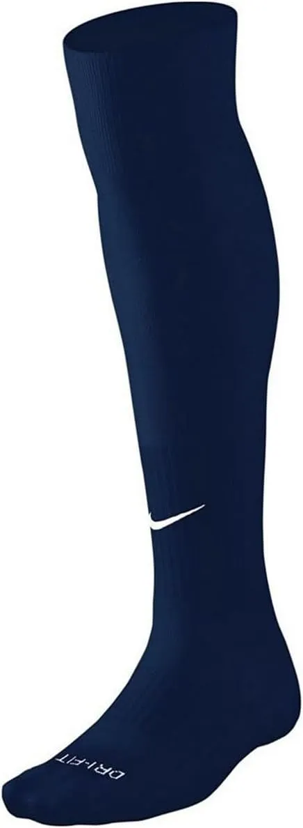 Nike Academy Over-The-Calf Soccer Socks