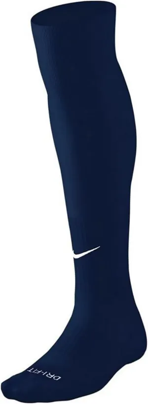 Nike Academy Over-The-Calf Soccer Socks