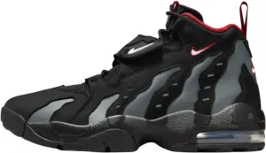 Nike Air DT Max '96 'Falcons' (HQ3620 010)