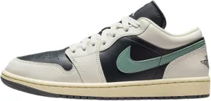 Nike Air Jordan 1 Low Women's Shoes