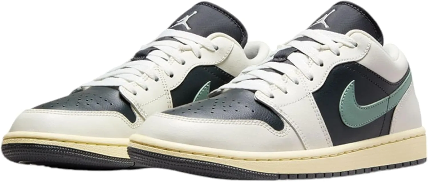 Nike Air Jordan 1 Low Women's Shoes