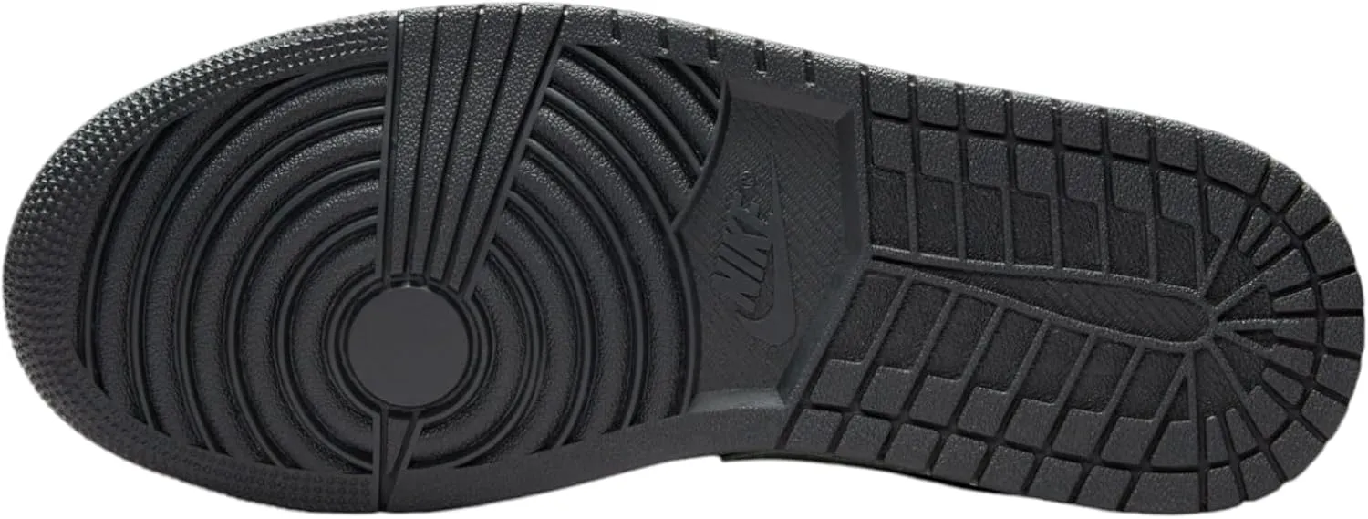 Nike Air Jordan 1 Low Women's Shoes