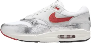 Nike Air Max 1 Prm Mens Size-8.5