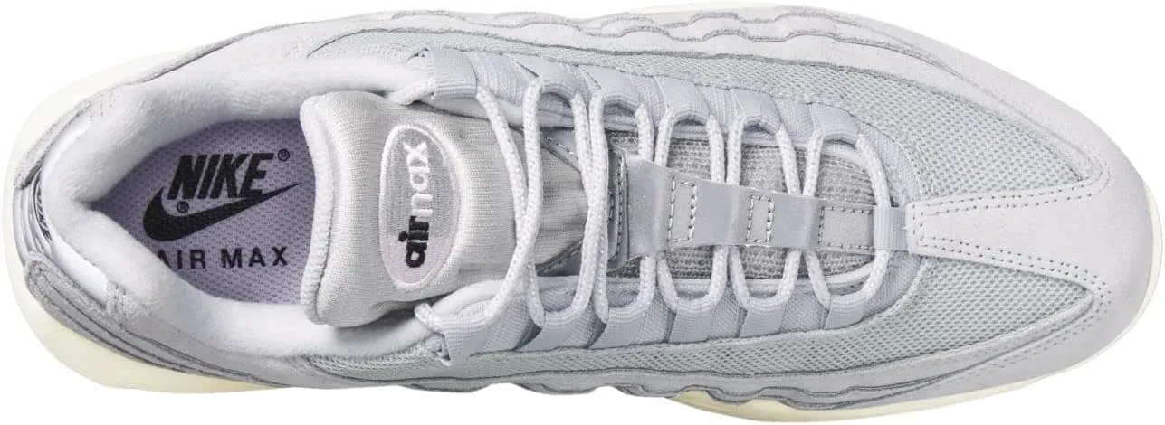 Nike Air Max 95, Men's Running Shoes