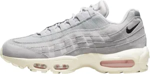 Nike Air Max 95, Men's Running Shoes