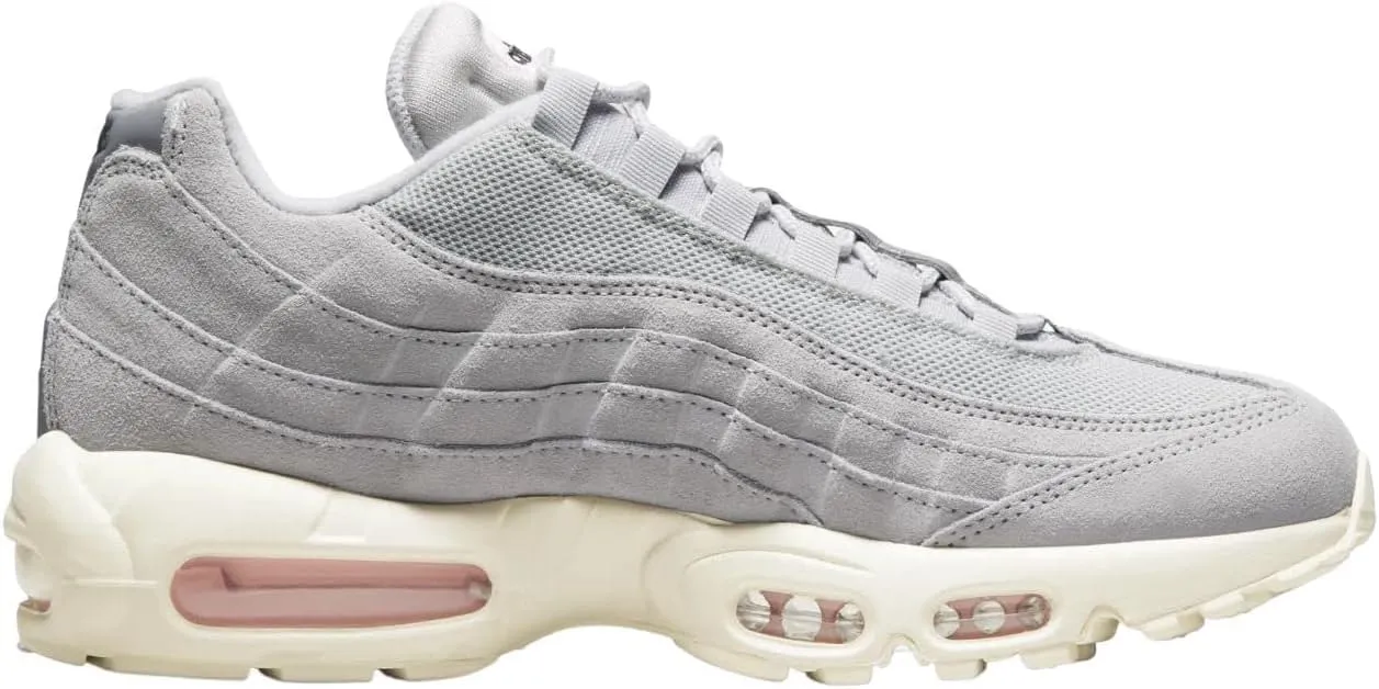 Nike Air Max 95, Men's Running Shoes