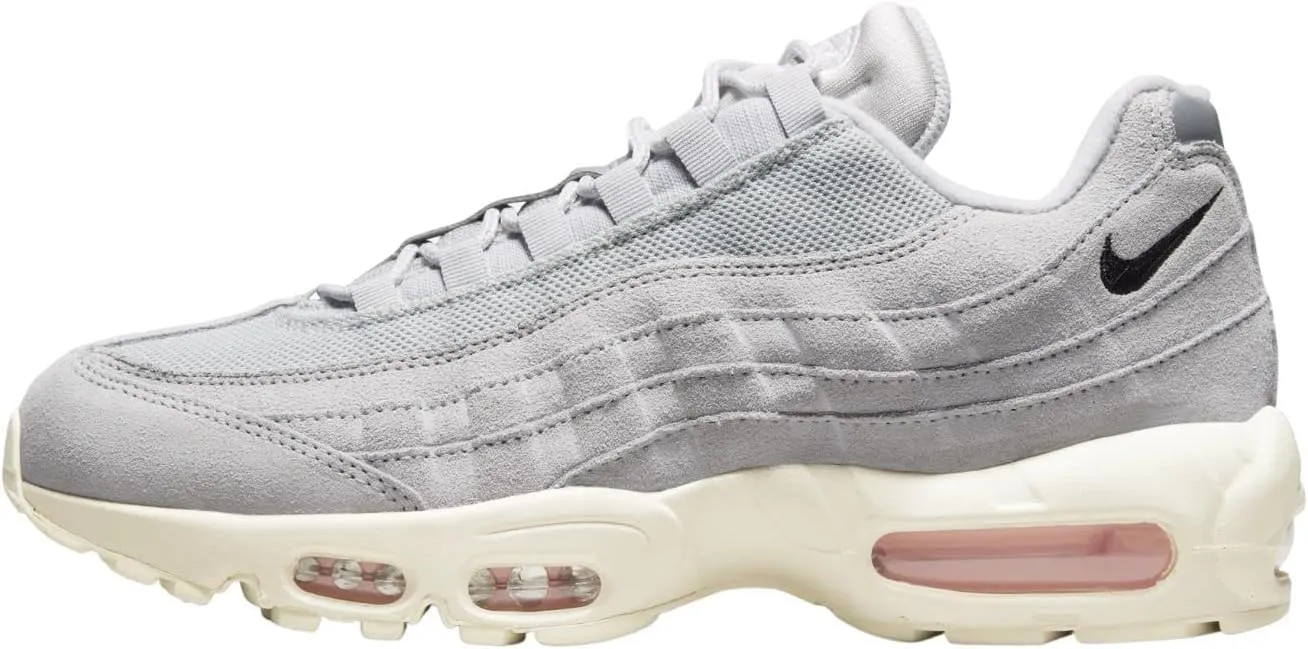 Nike Air Max 95, Men's Running Shoes