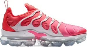 Nike Air Vapormax Plus Women's Shoe (DH1063-001, Black/Anthracite)