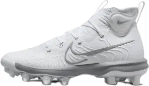 Nike Alpha Huarache NXT Low Molded Baseball Cleats