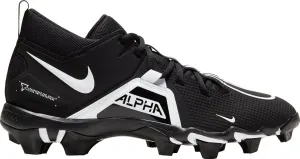 Nike Alpha Menace 3 Shark Men's Football Cleat