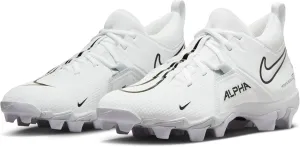 Nike Alpha Menace 3 Shark Men's Football Cleat