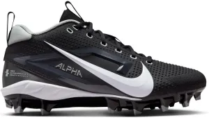 Nike Alpha Menace 4 Varsity Molded Football Cleats