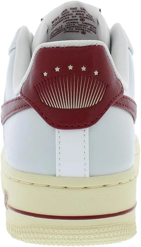 Nike Basketball Shoe