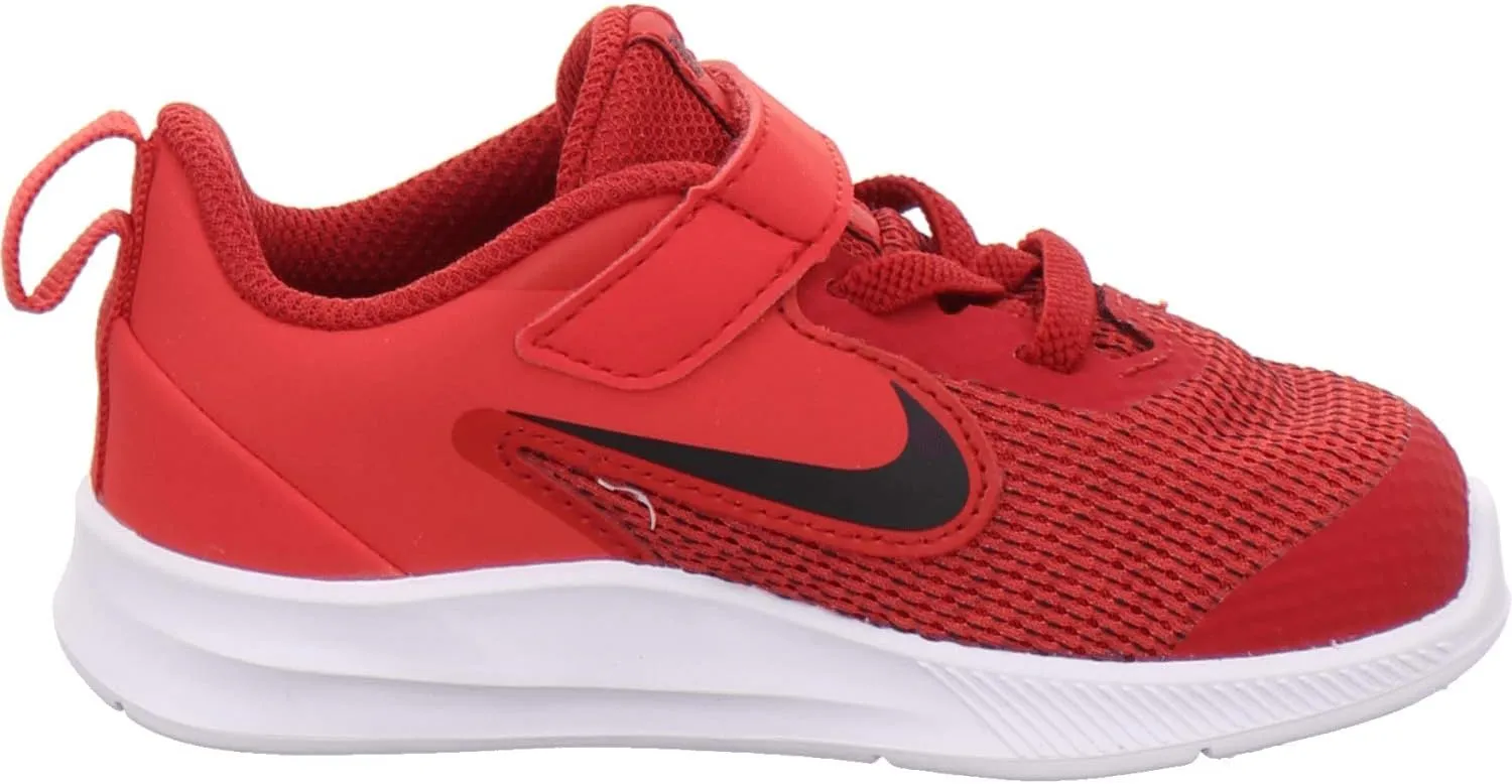 Nike Downshifter 9 Running Shoe - Kids'