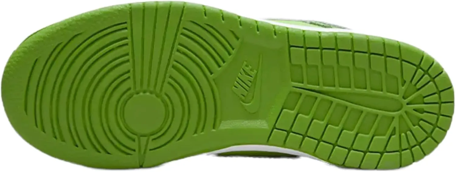 Nike Dunk Low PS Boys Shoes