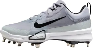 Nike Force Zoom Trout 9 Pro Low Metal Baseball Cleats