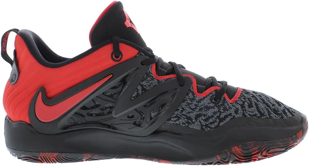 Nike KD 15 Men's Basketball Shoes