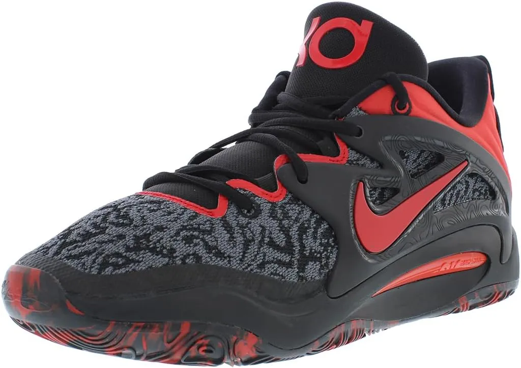 Nike KD 15 Men's Basketball Shoes