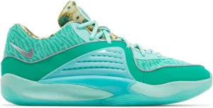 Nike KD 16 Men’s Basketball Shoe