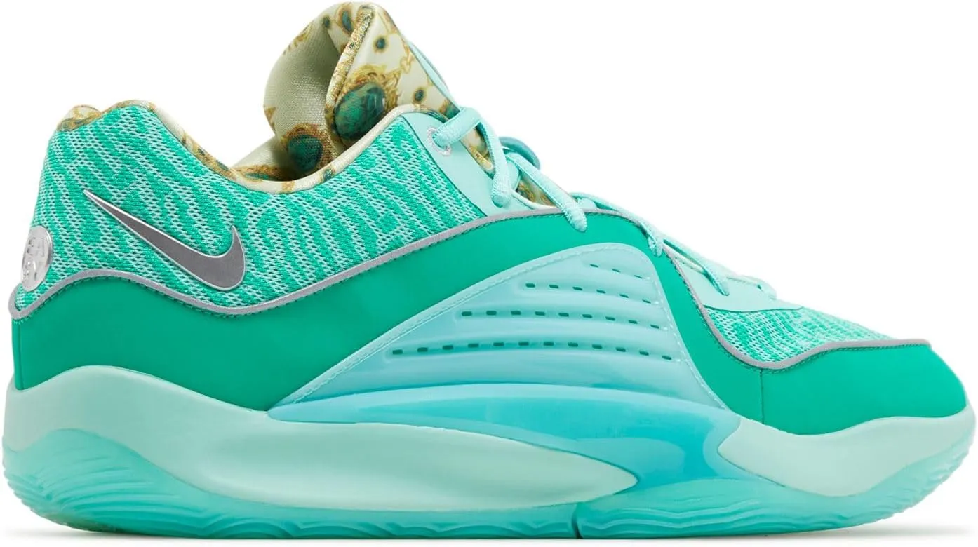 Nike KD 16 Men’s Basketball Shoe