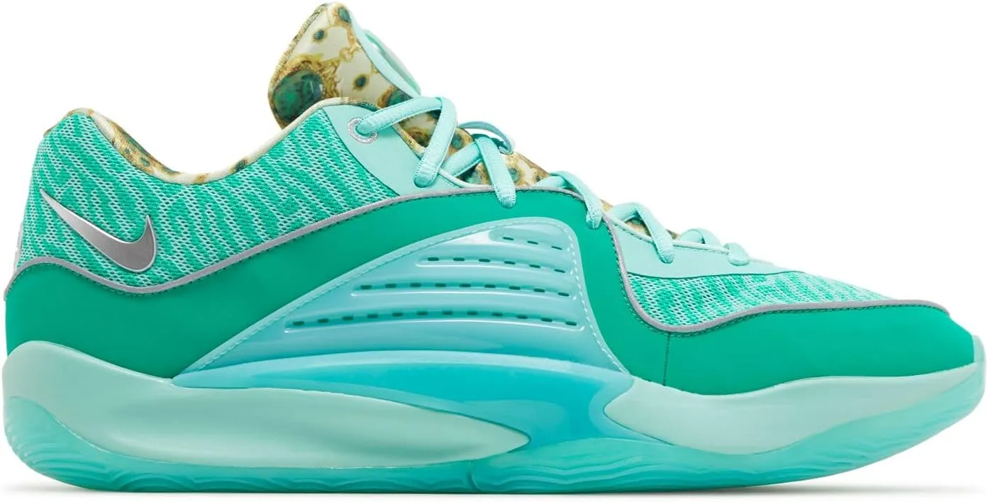 Nike KD 16 Men’s Basketball Shoe