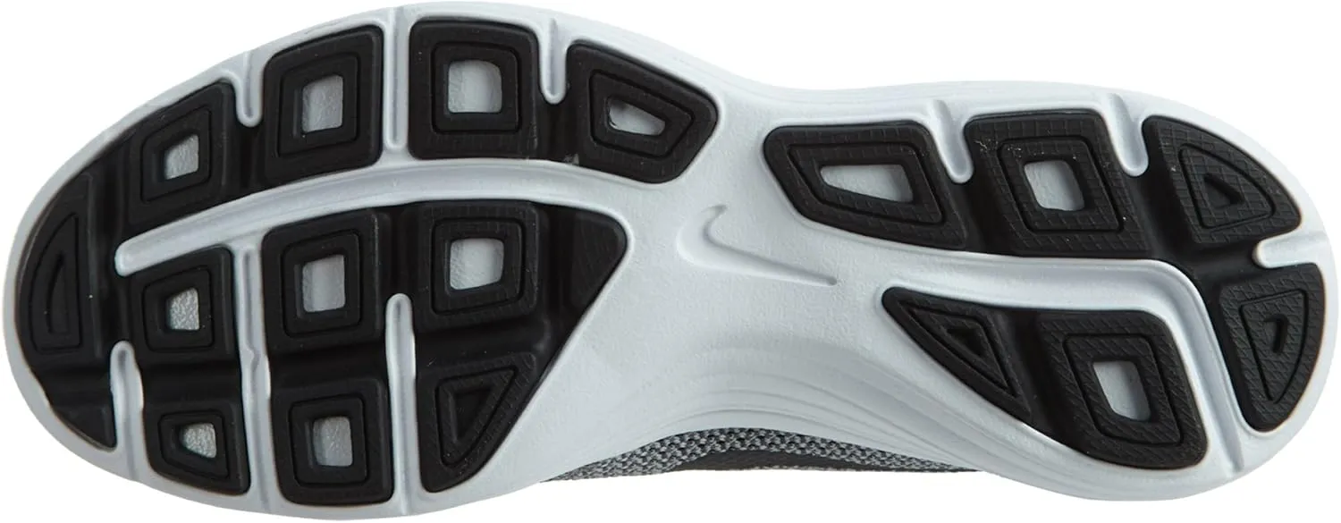 NIKE Kids' Revolution 3 (GS) Running Shoes