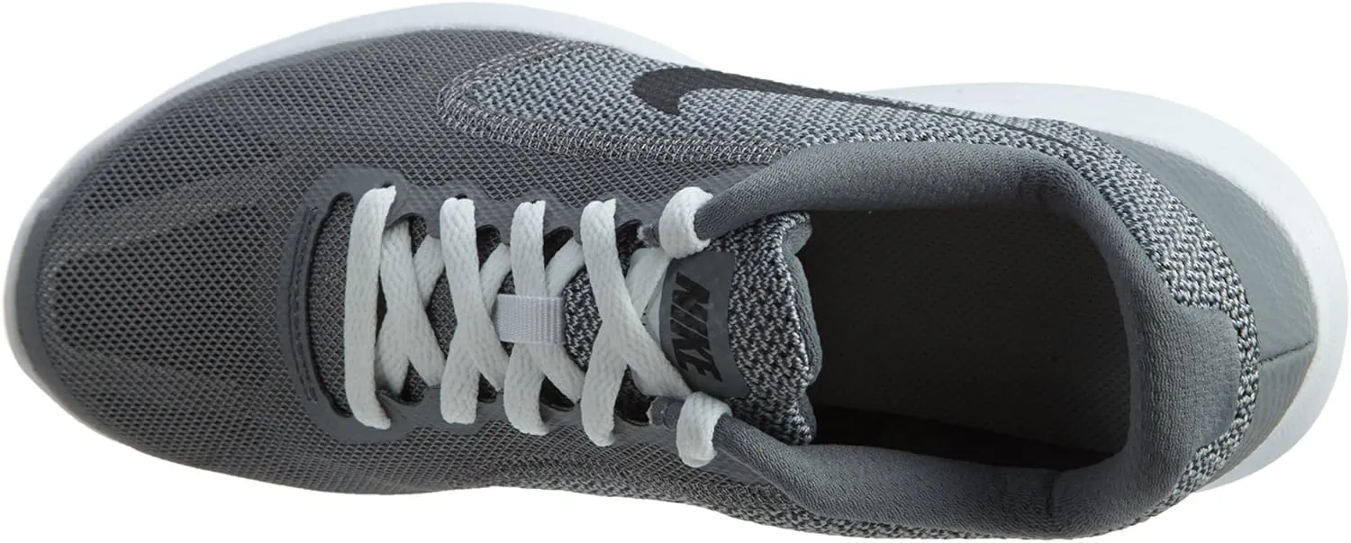 NIKE Kids' Revolution 3 (GS) Running Shoes