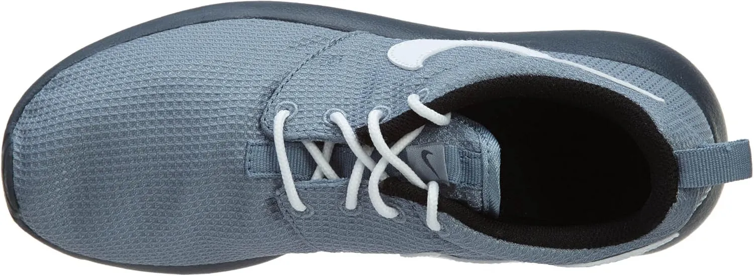 Nike Kid's Roshe One Running Shoe