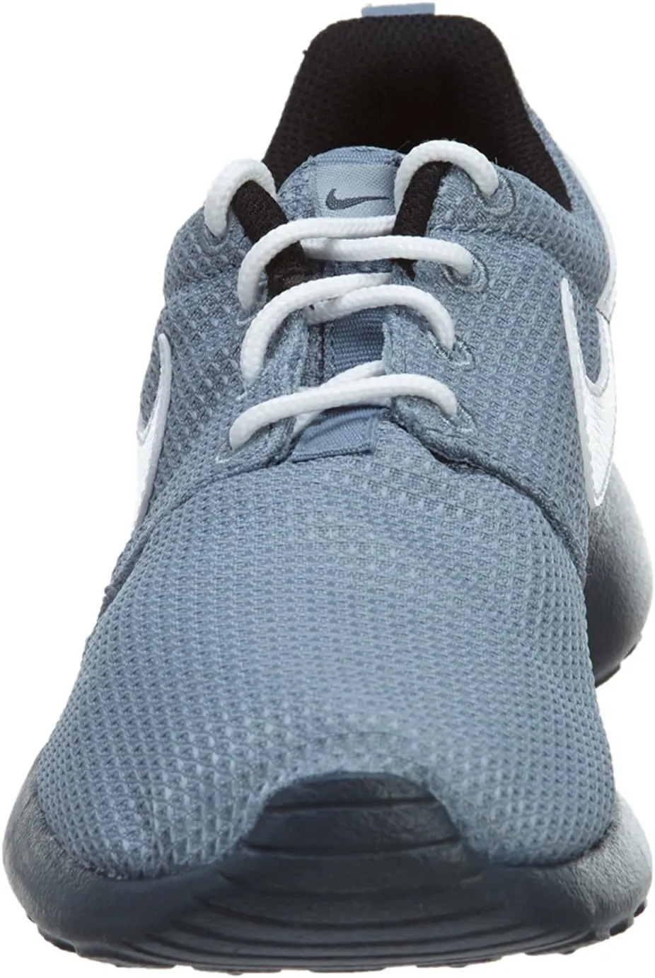 Nike Kid's Roshe One Running Shoe