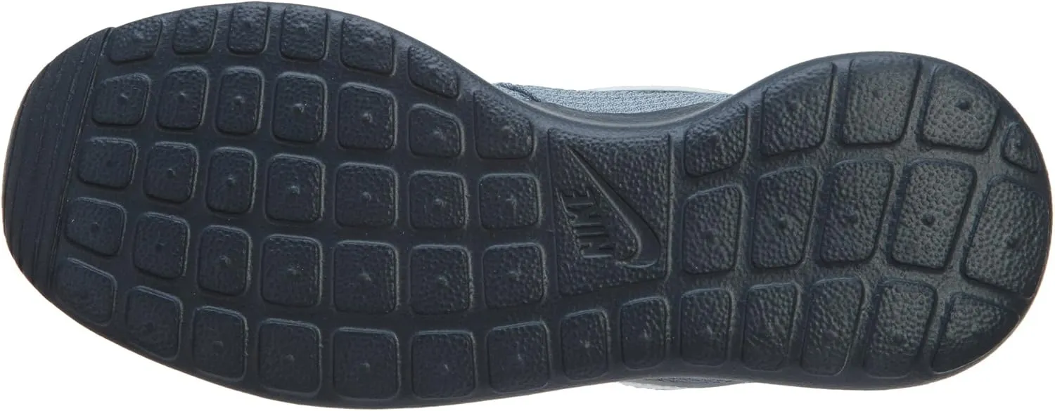 Nike Kid's Roshe One Running Shoe