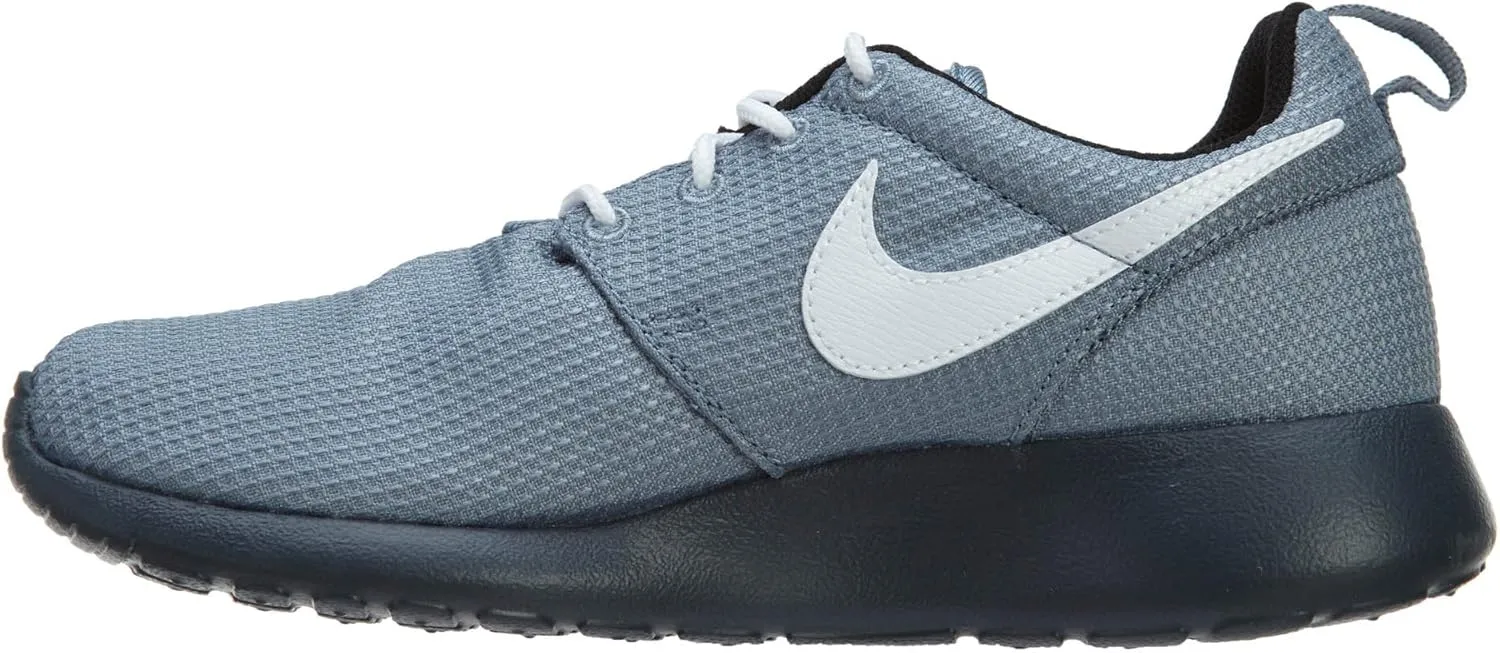 Nike Kid's Roshe One Running Shoe