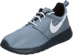 Nike Kid's Roshe One Running Shoe