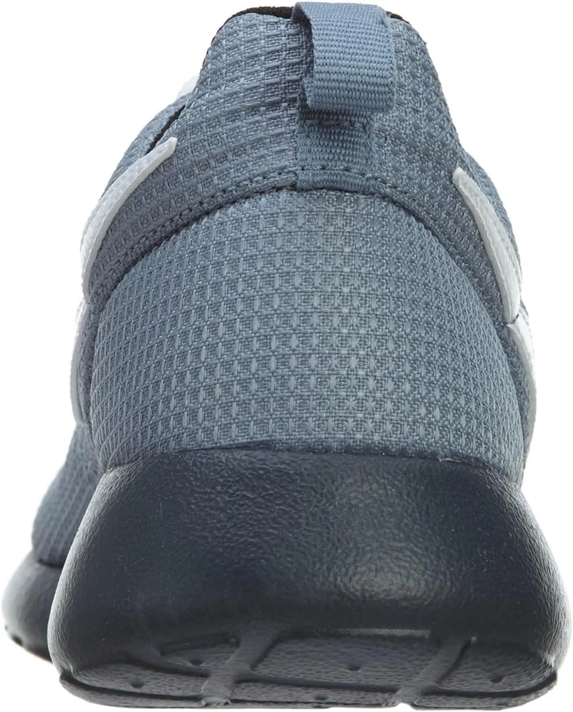 Nike Kid's Roshe One Running Shoe