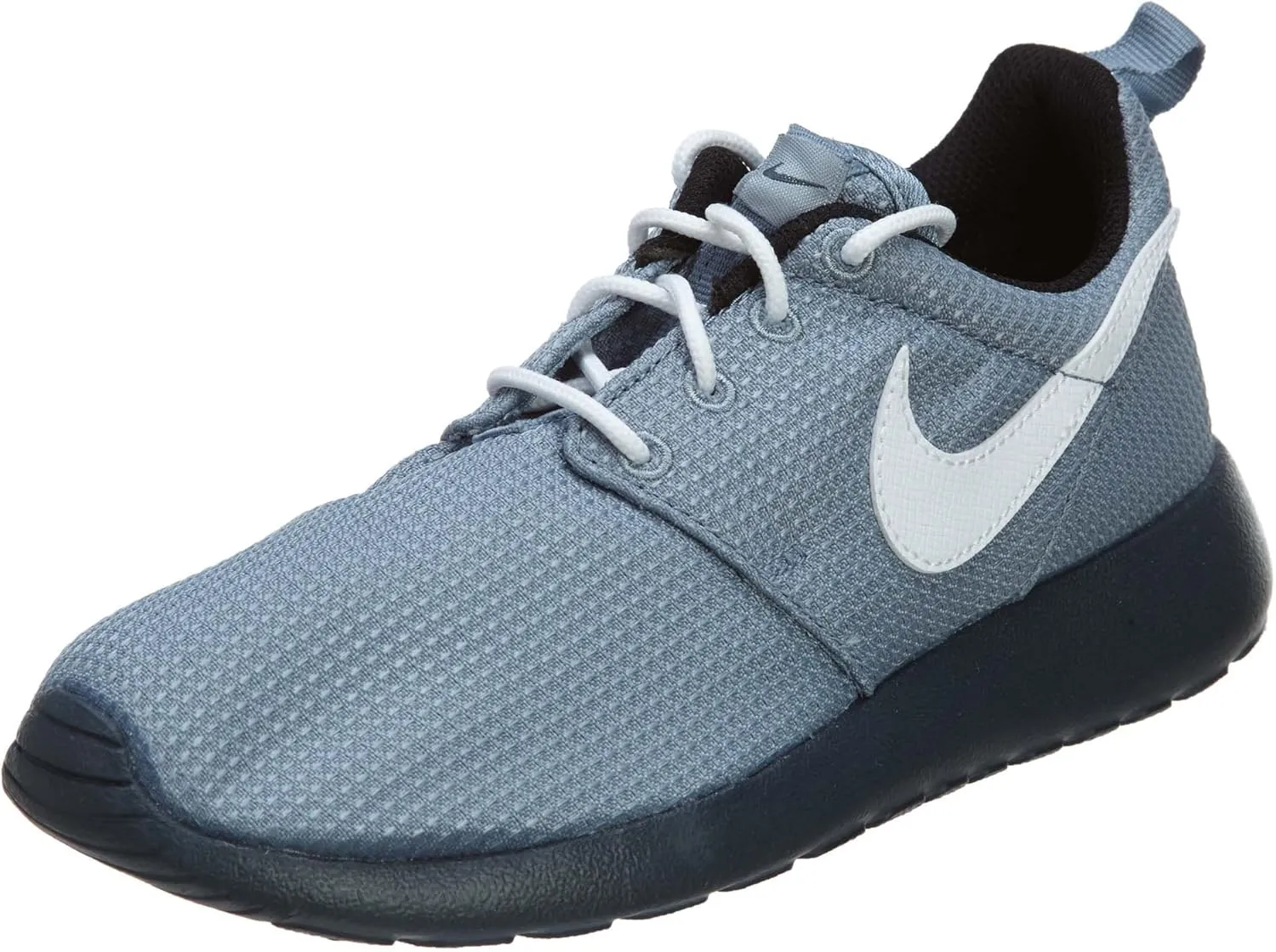 Nike Kid's Roshe One Running Shoe