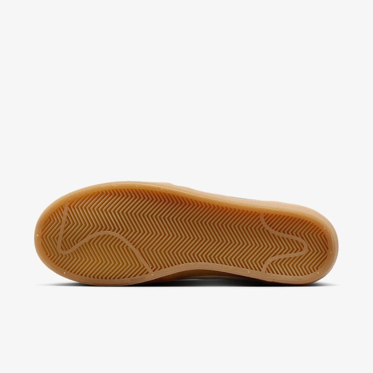 Nike Killshot 2 Women's Shoes (FZ5630-106, Sail/Gum Yellow/Light Orewood Brown)