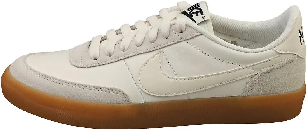 Nike Killshot 2 Women's Shoes