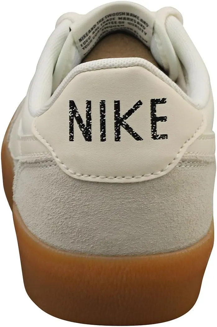 Nike Killshot 2 Women's Shoes