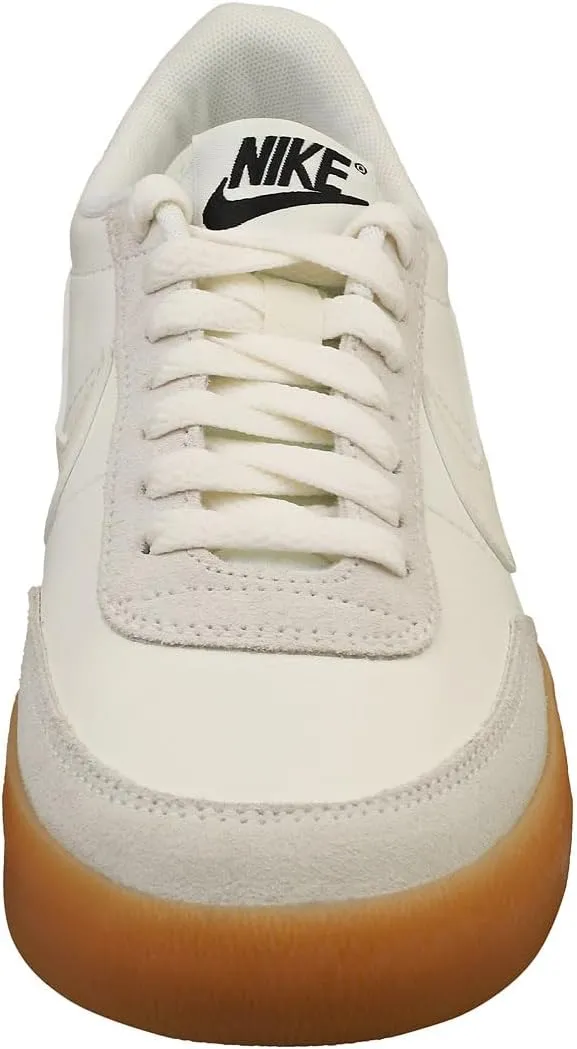 Nike Killshot 2 Women's Shoes
