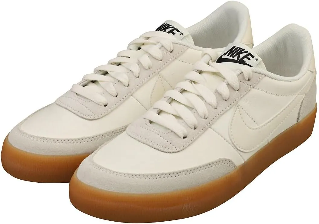Nike Killshot 2 Women's Shoes