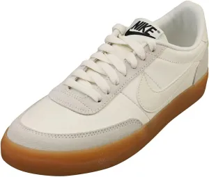 Nike Killshot 2 Women's Shoes