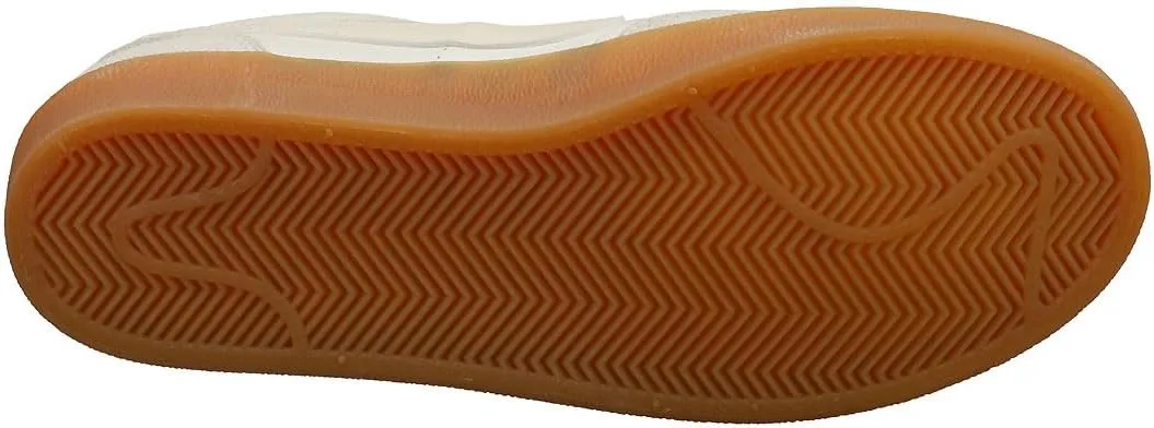 Nike Killshot 2 Women's Shoes
