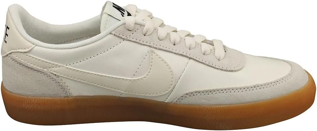 Nike Killshot 2 Women's Shoes