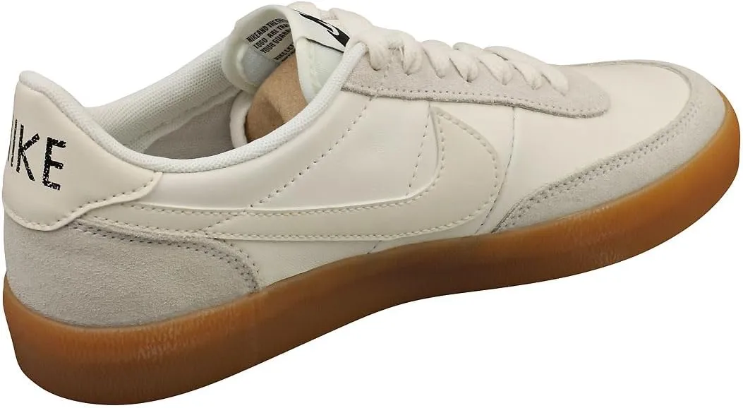 Nike Killshot 2 Women's Shoes