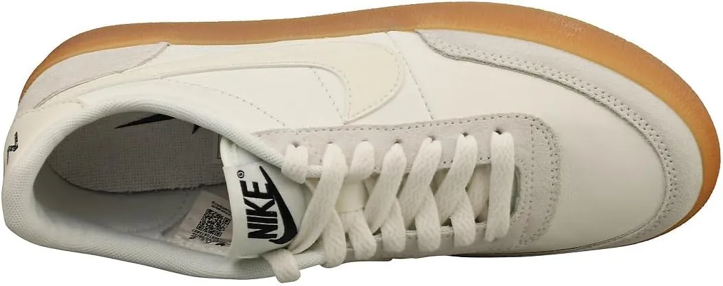 Nike Killshot 2 Women's Shoes